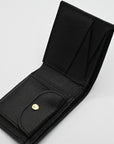 Billfold Wallet