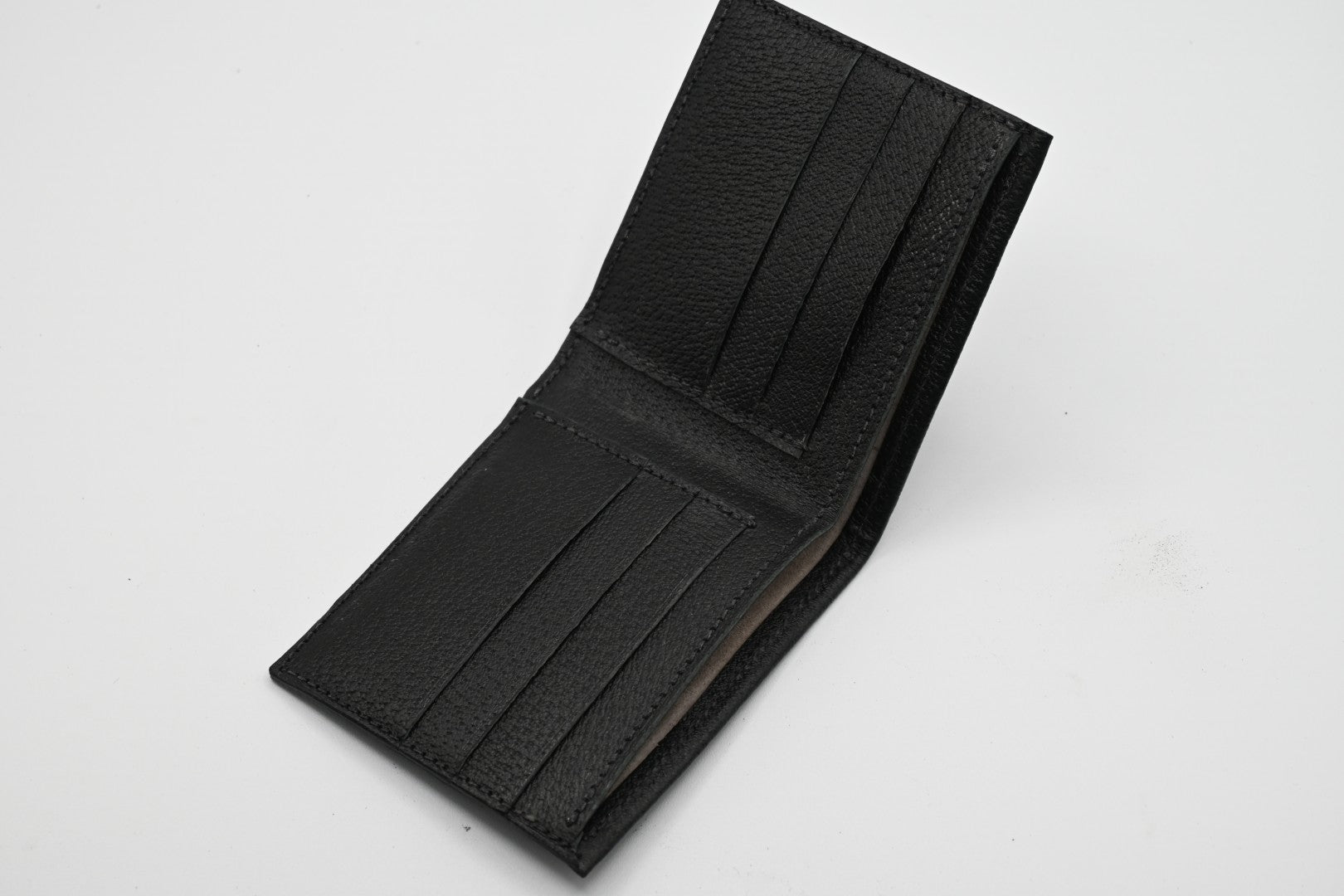 Billfold Wallet