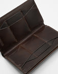 Long Wallet