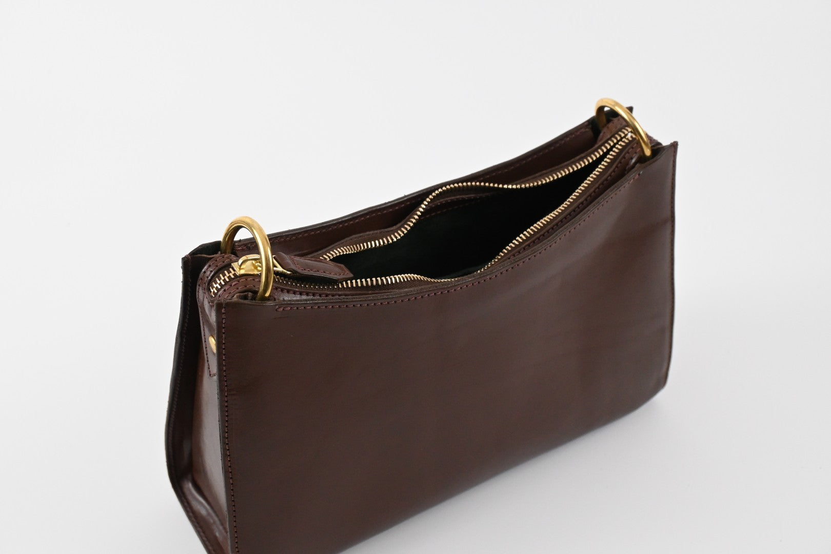 Misha Handbag