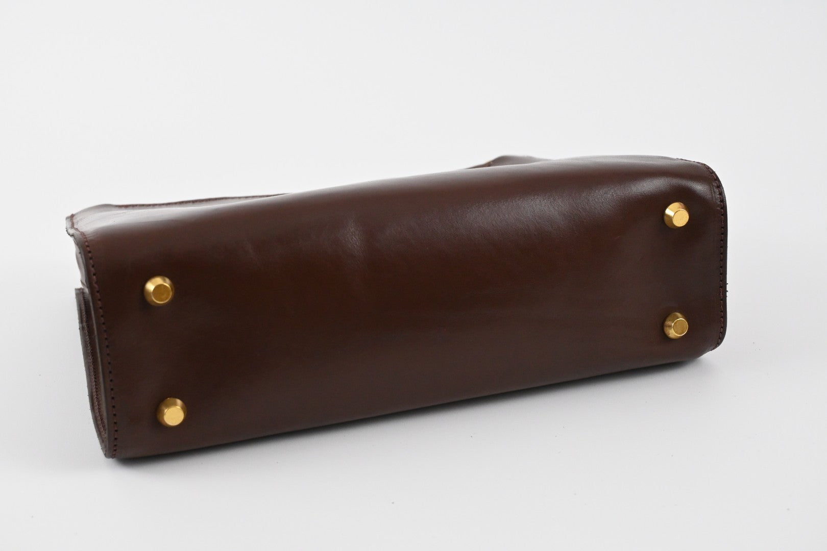 Misha Handbag
