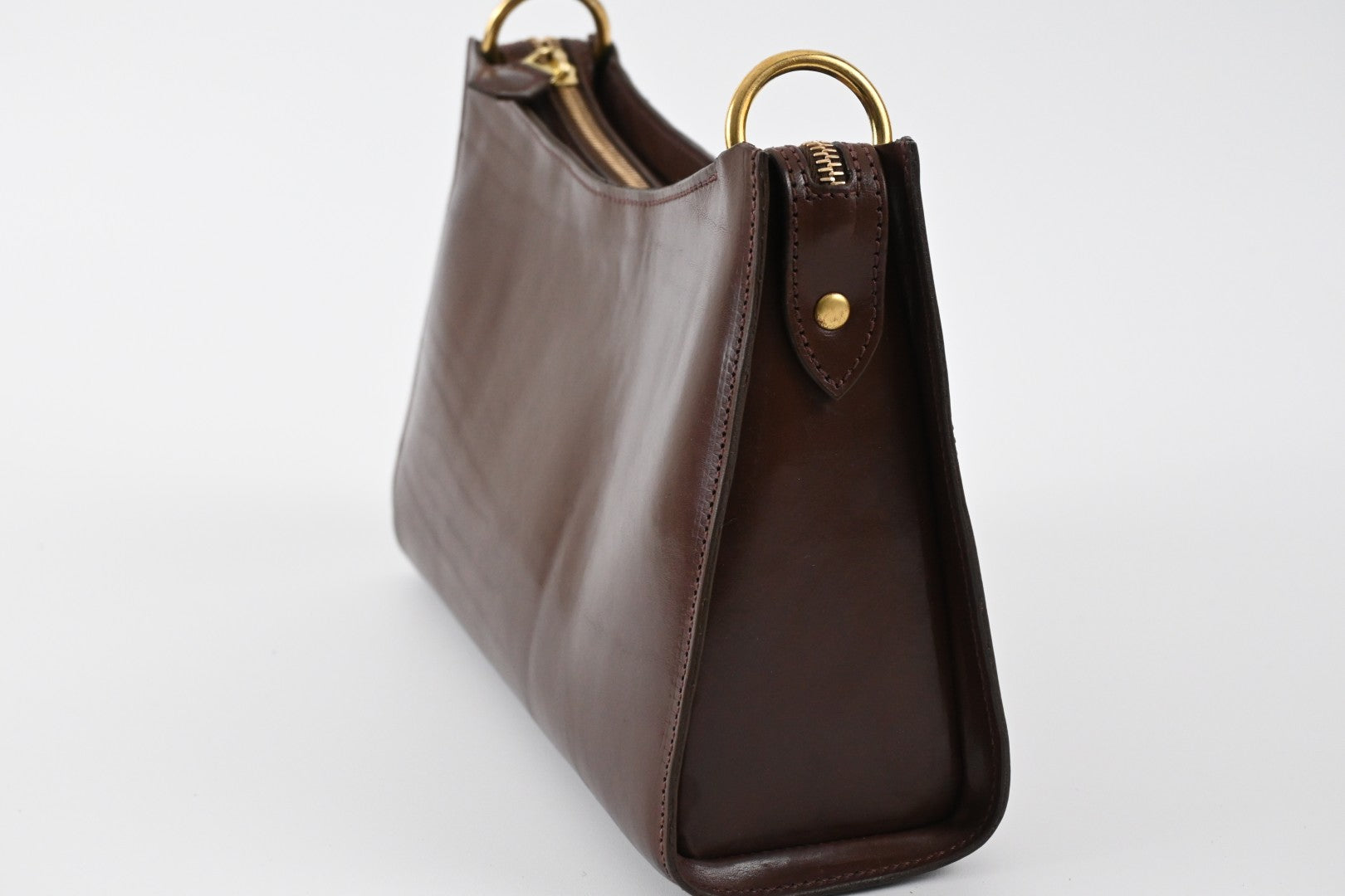 Misha Handbag