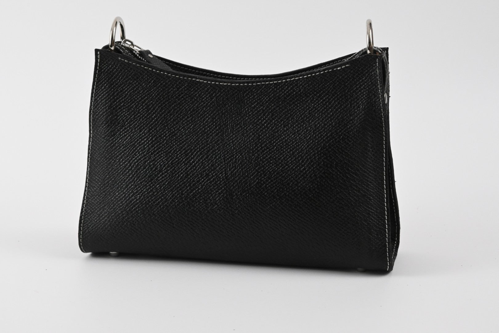 Misha Handbag