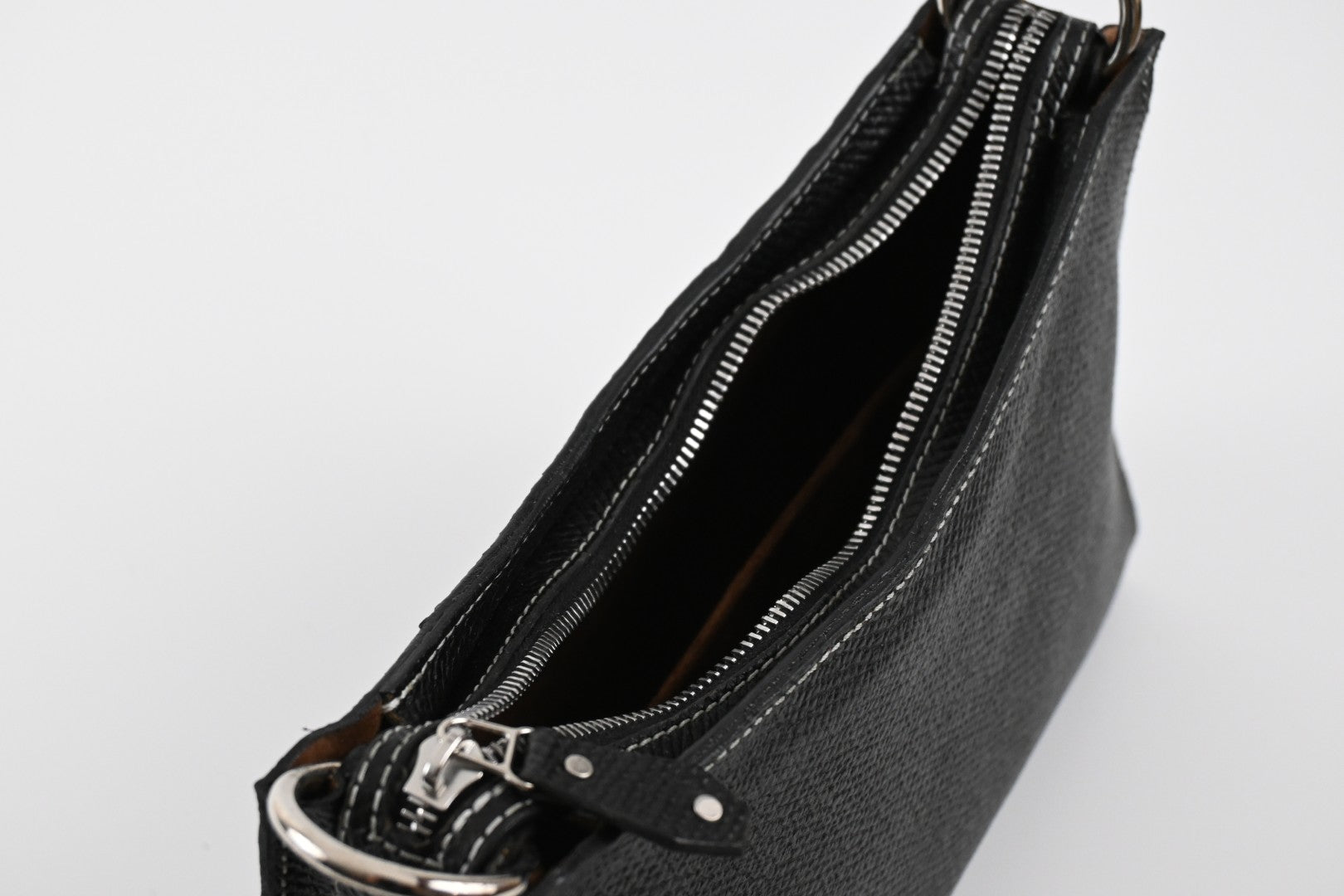 Misha Handbag