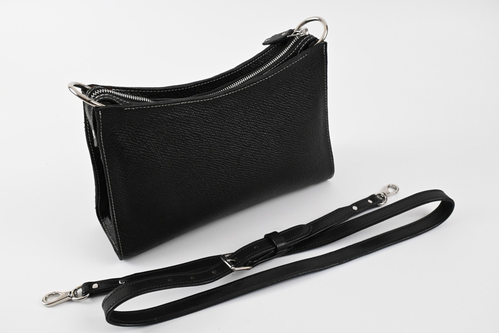 Misha Handbag