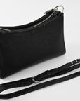Misha Handbag