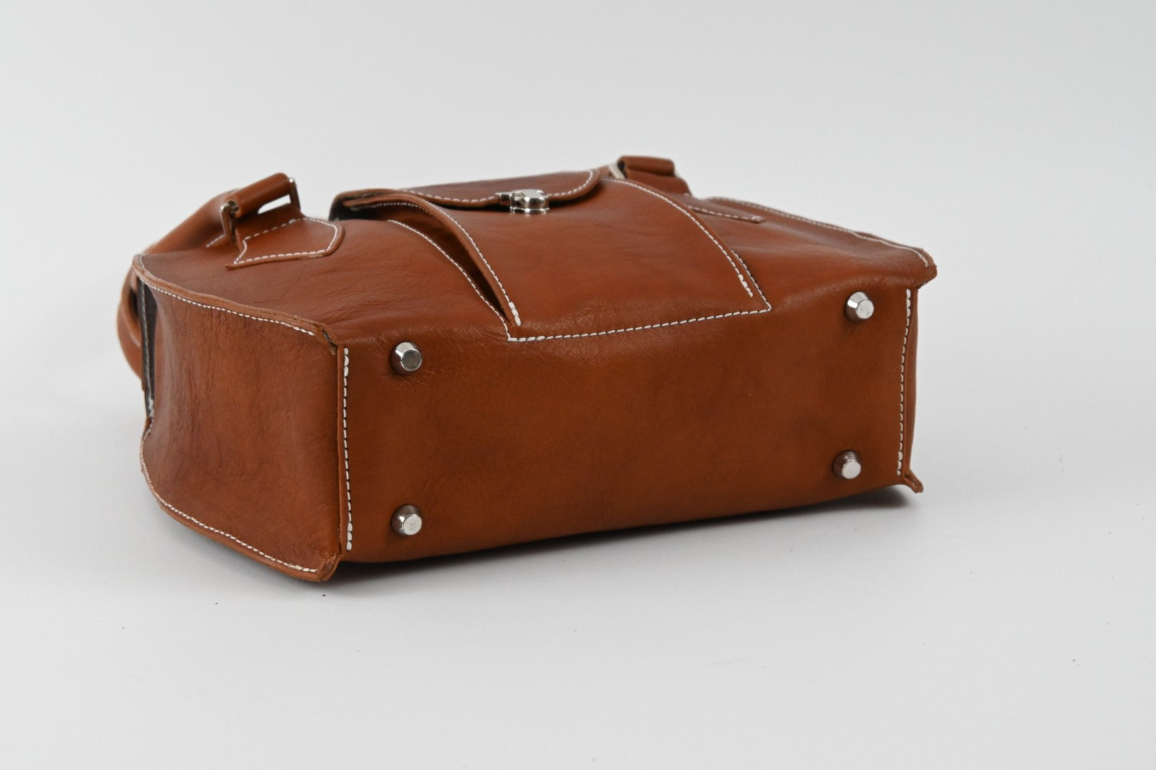 French Bag