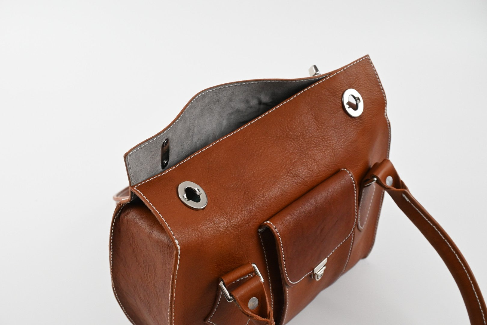 French Bag