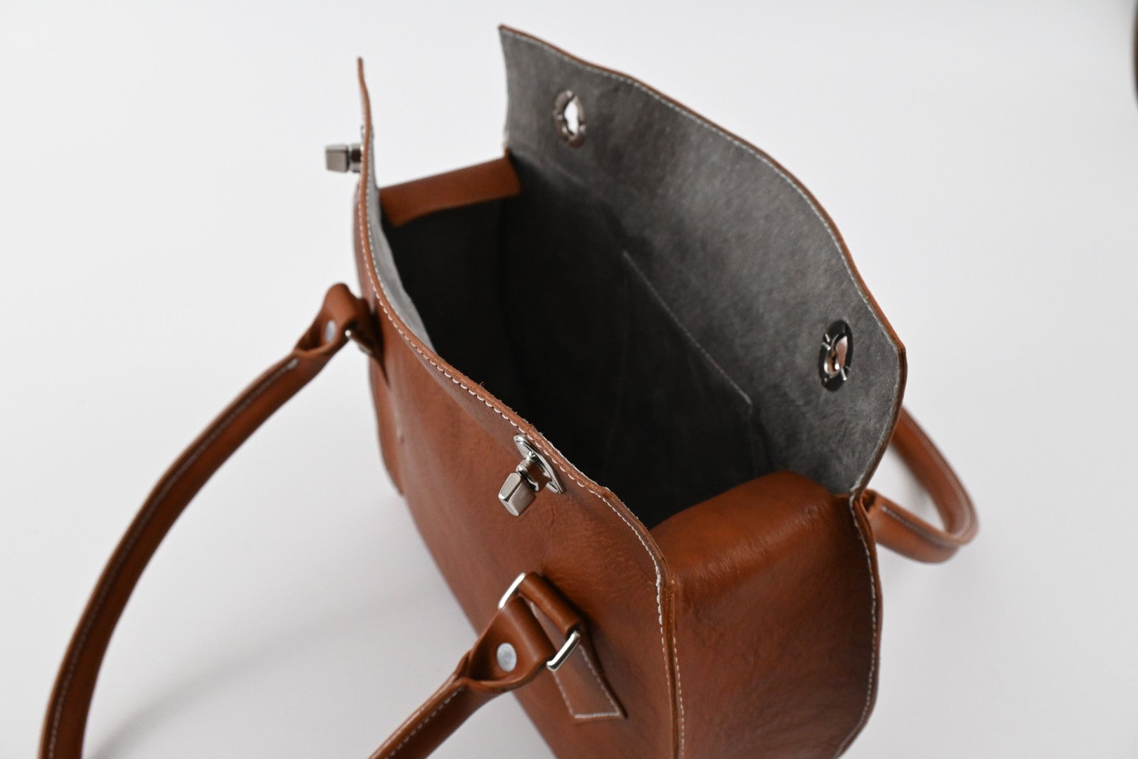 French Bag