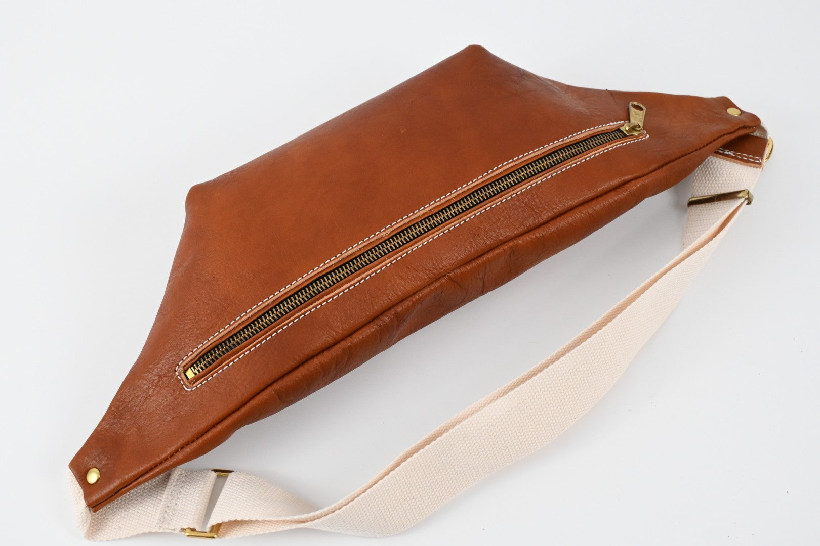 Crossbody Bag - Small