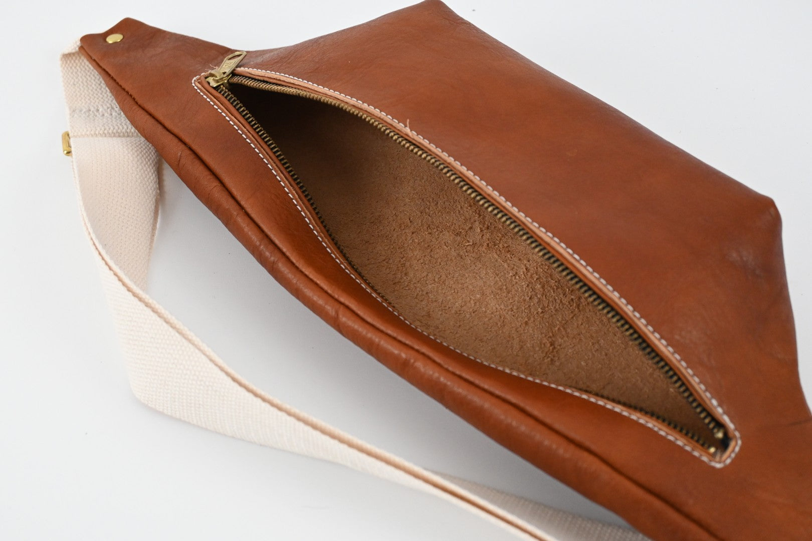 Crossbody Bag - Small