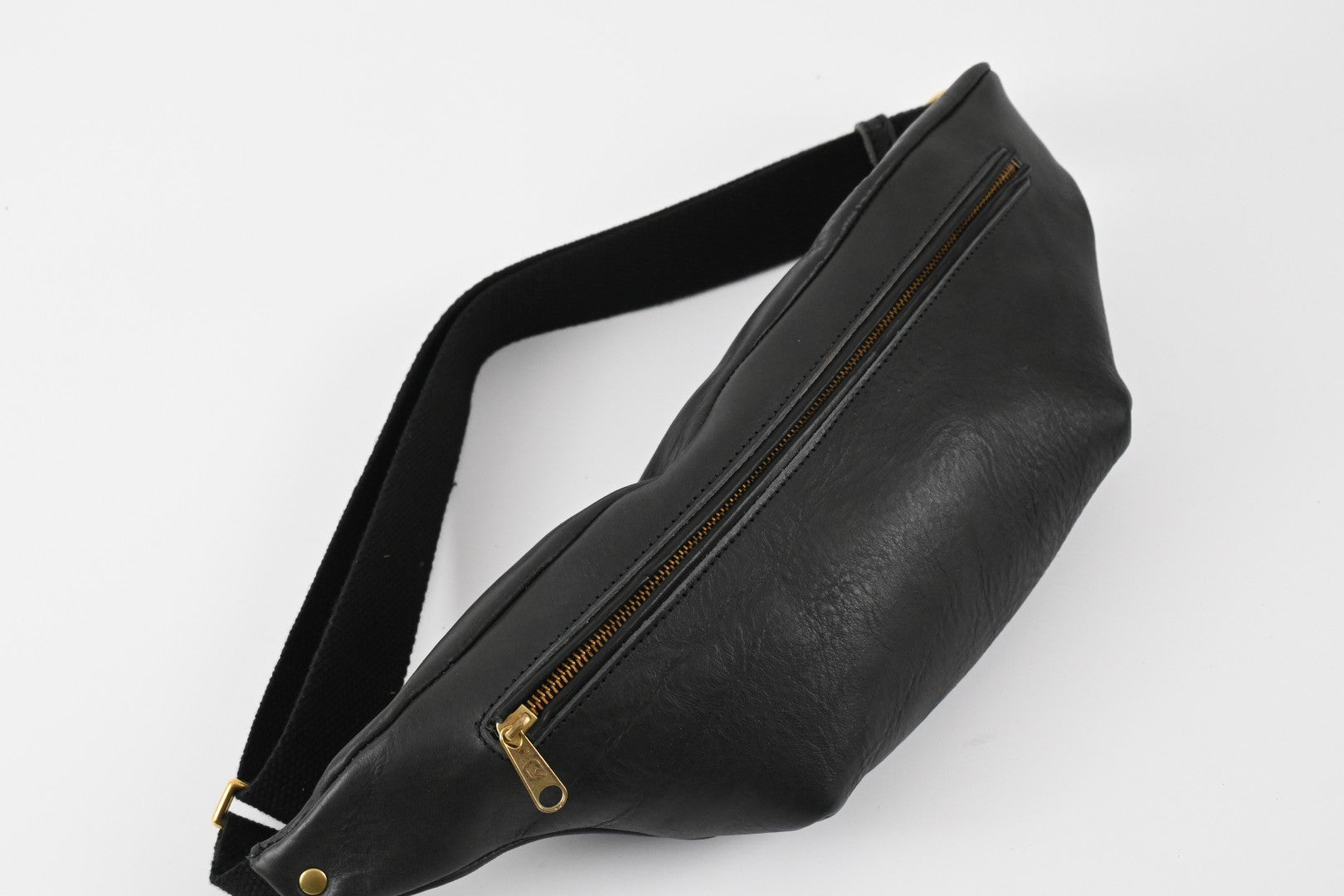 Crossbody Bag - Small