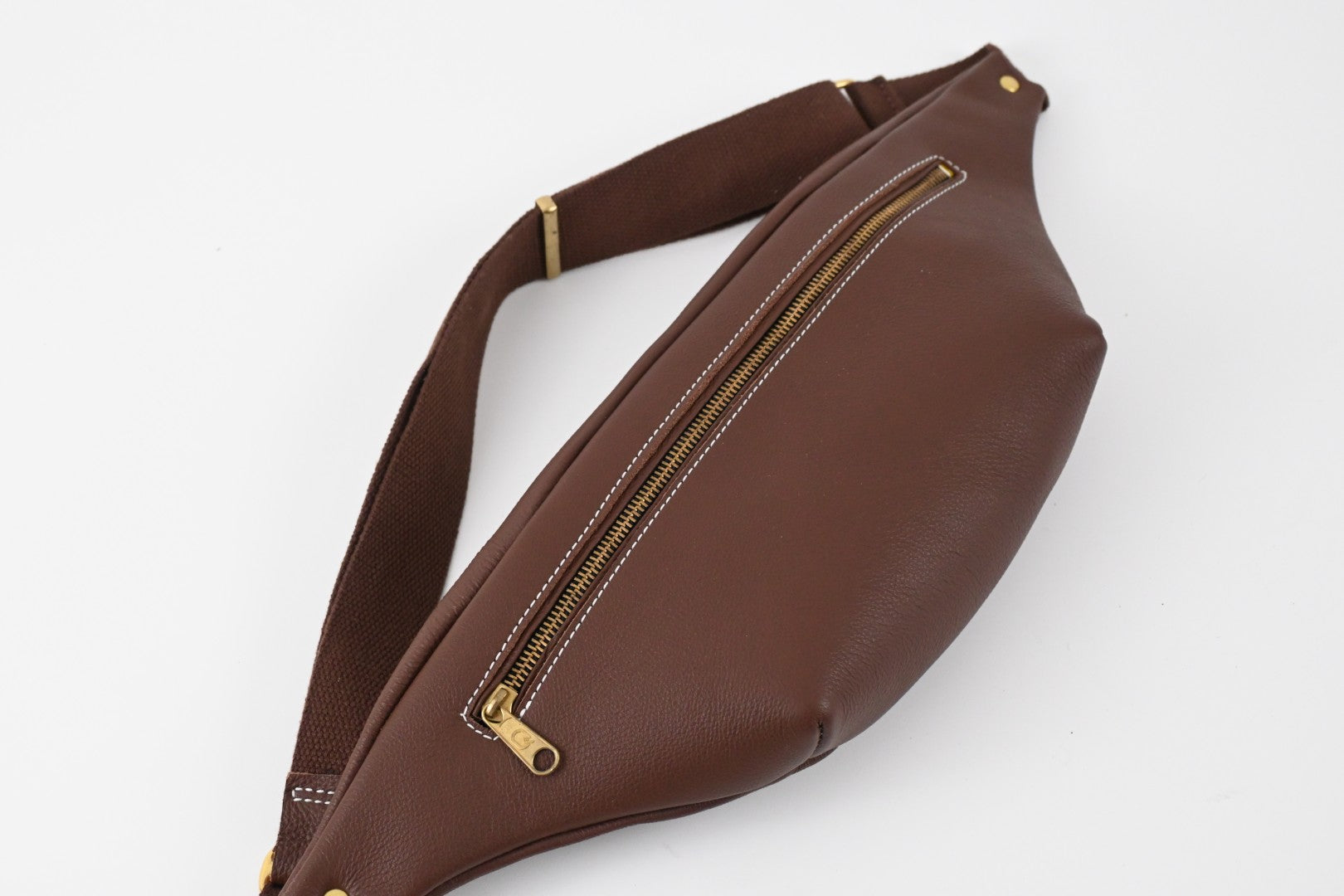 Crossbody Bag - Small