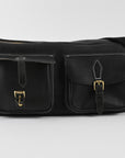 Crossbody Bag - Large