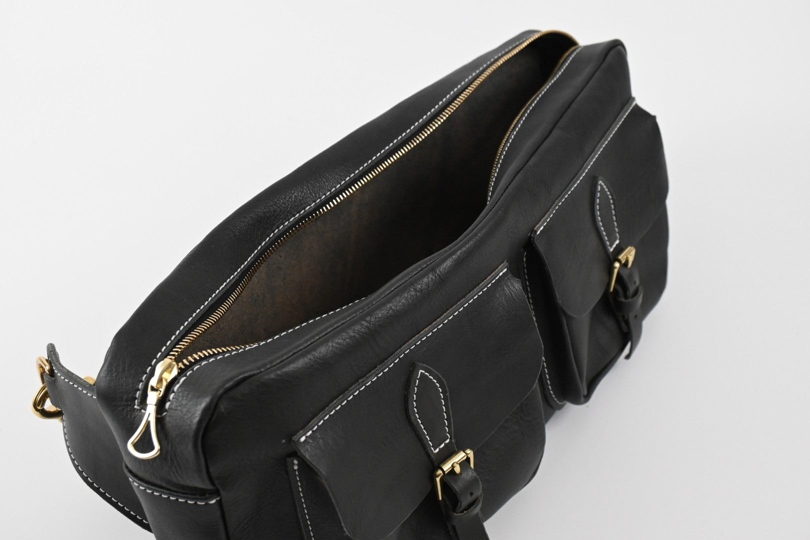 Crossbody Bag - Large