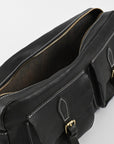 Crossbody Bag - Large