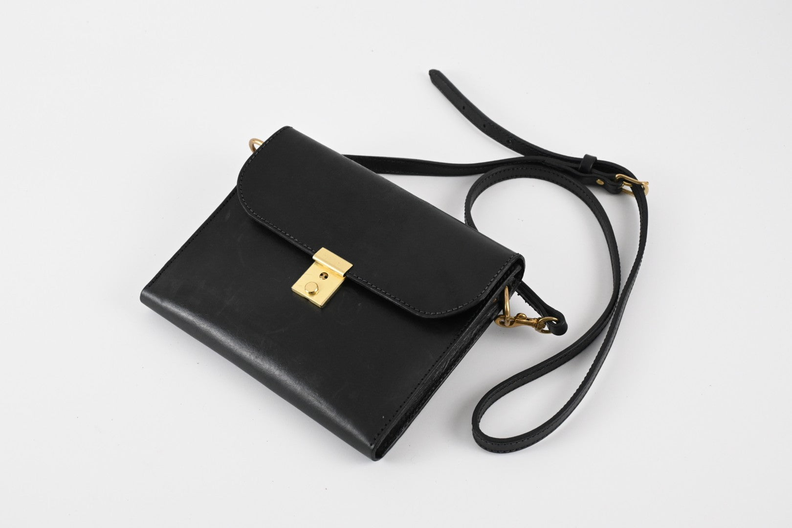 Executive Purse