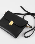 Executive Purse
