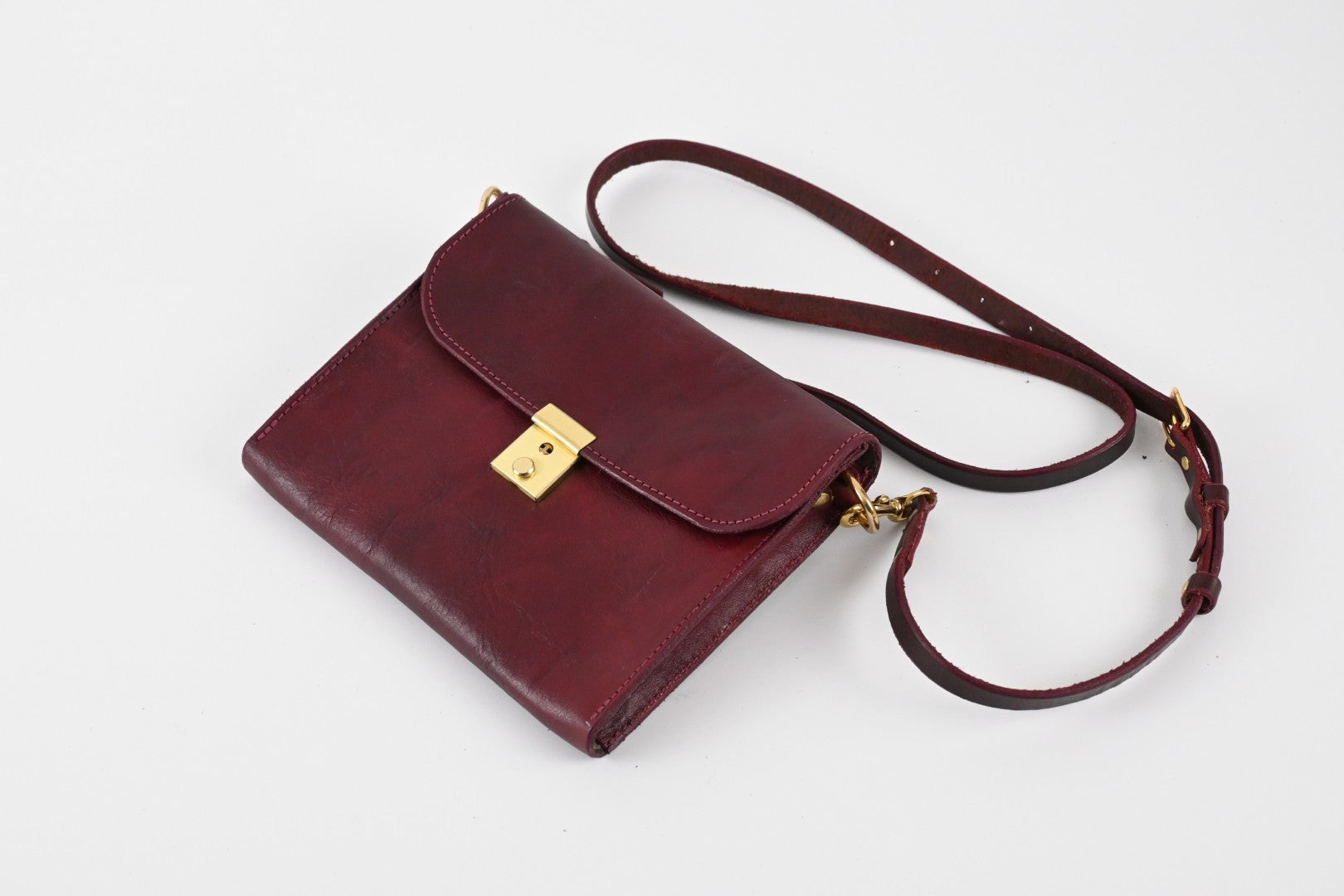 Executive Purse