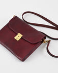 Executive Purse