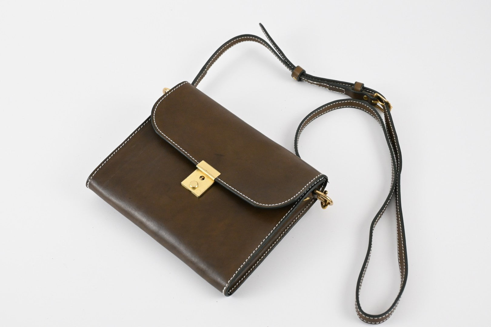 Executive Purse
