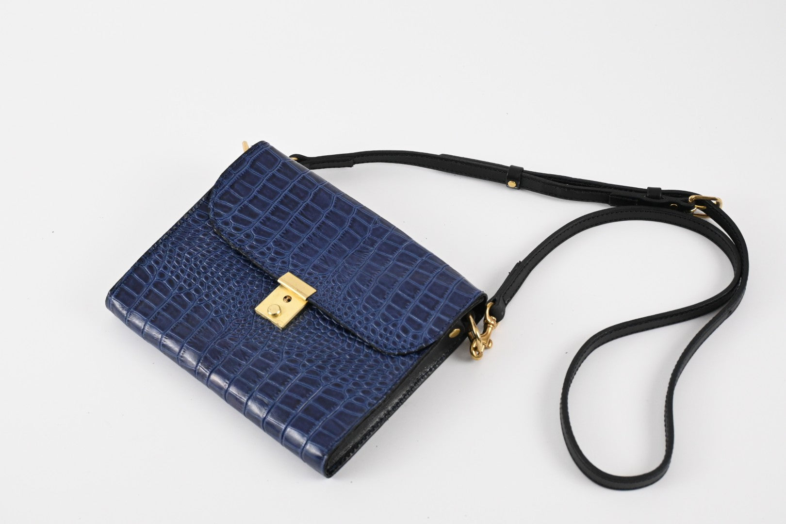 Executive Purse