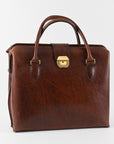 Doctor's Bag