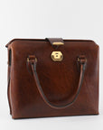 Doctor's Bag