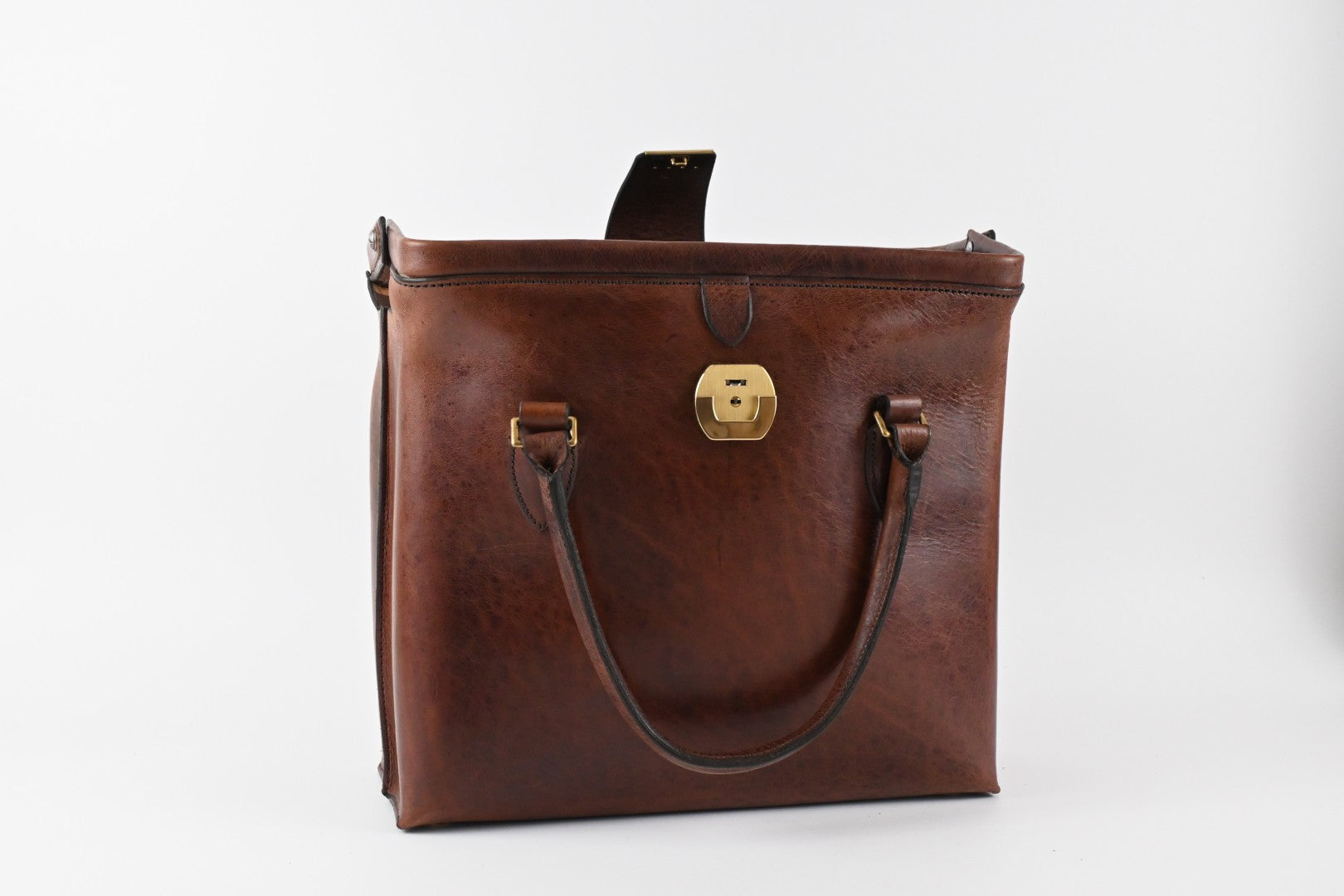 Doctor's Bag