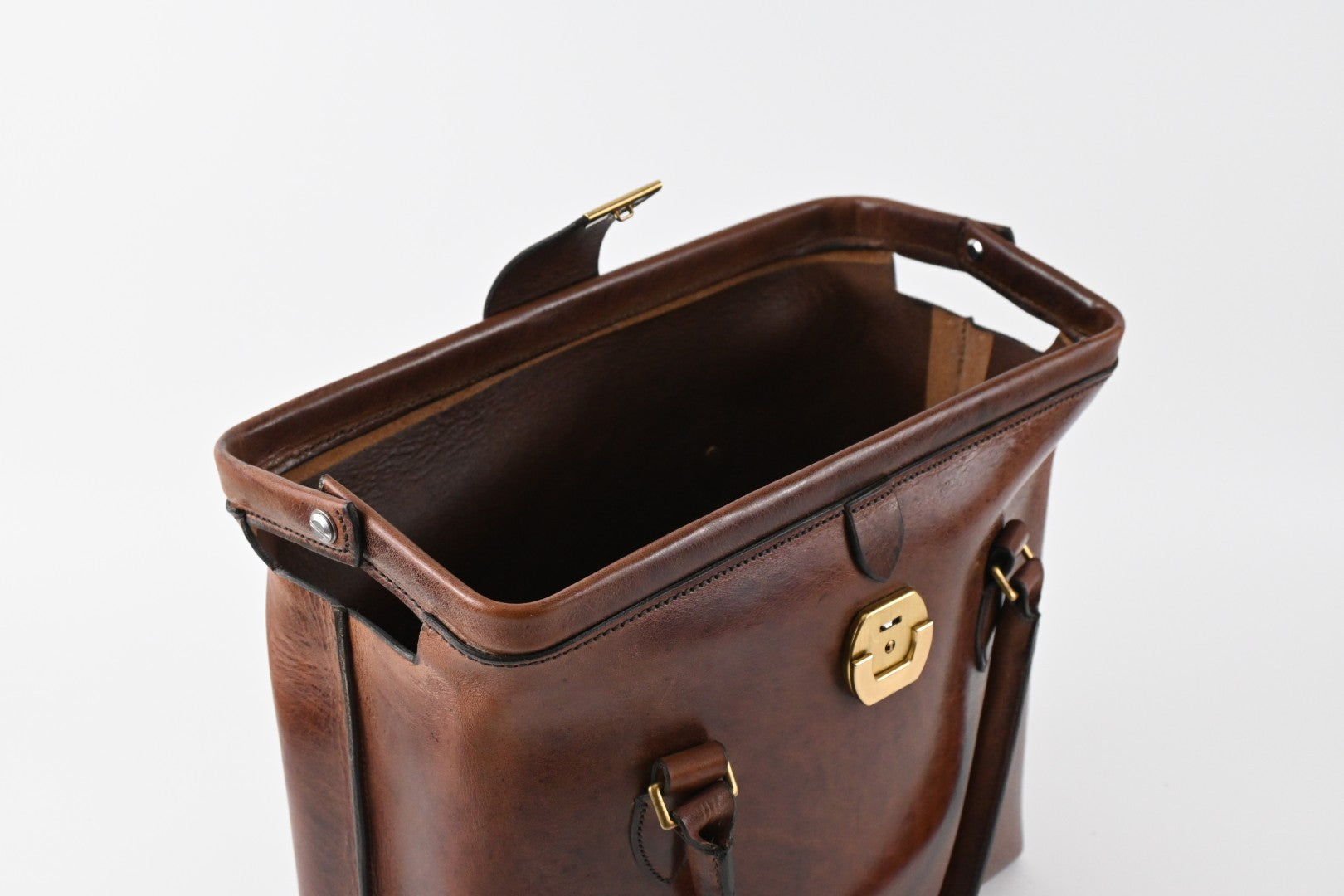 Doctor's Bag