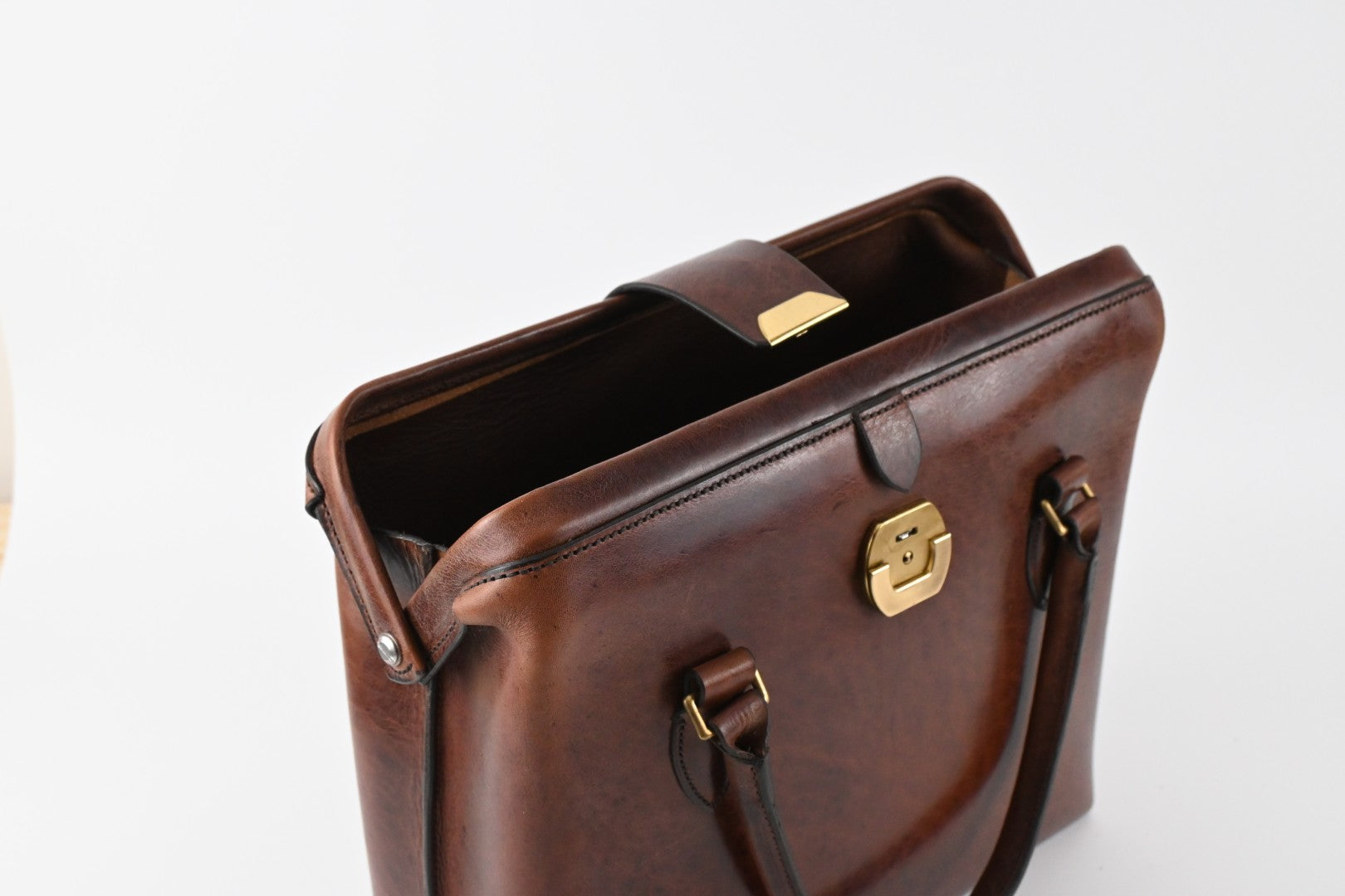 Doctor's Bag