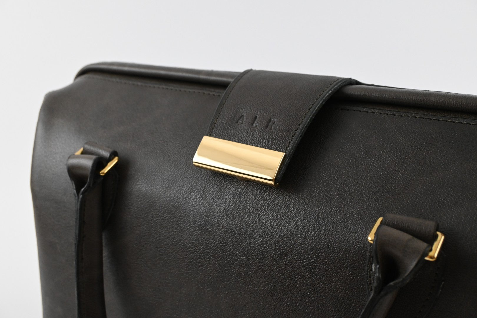 Doctor's Bag