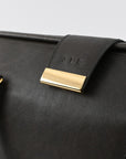 Doctor's Bag