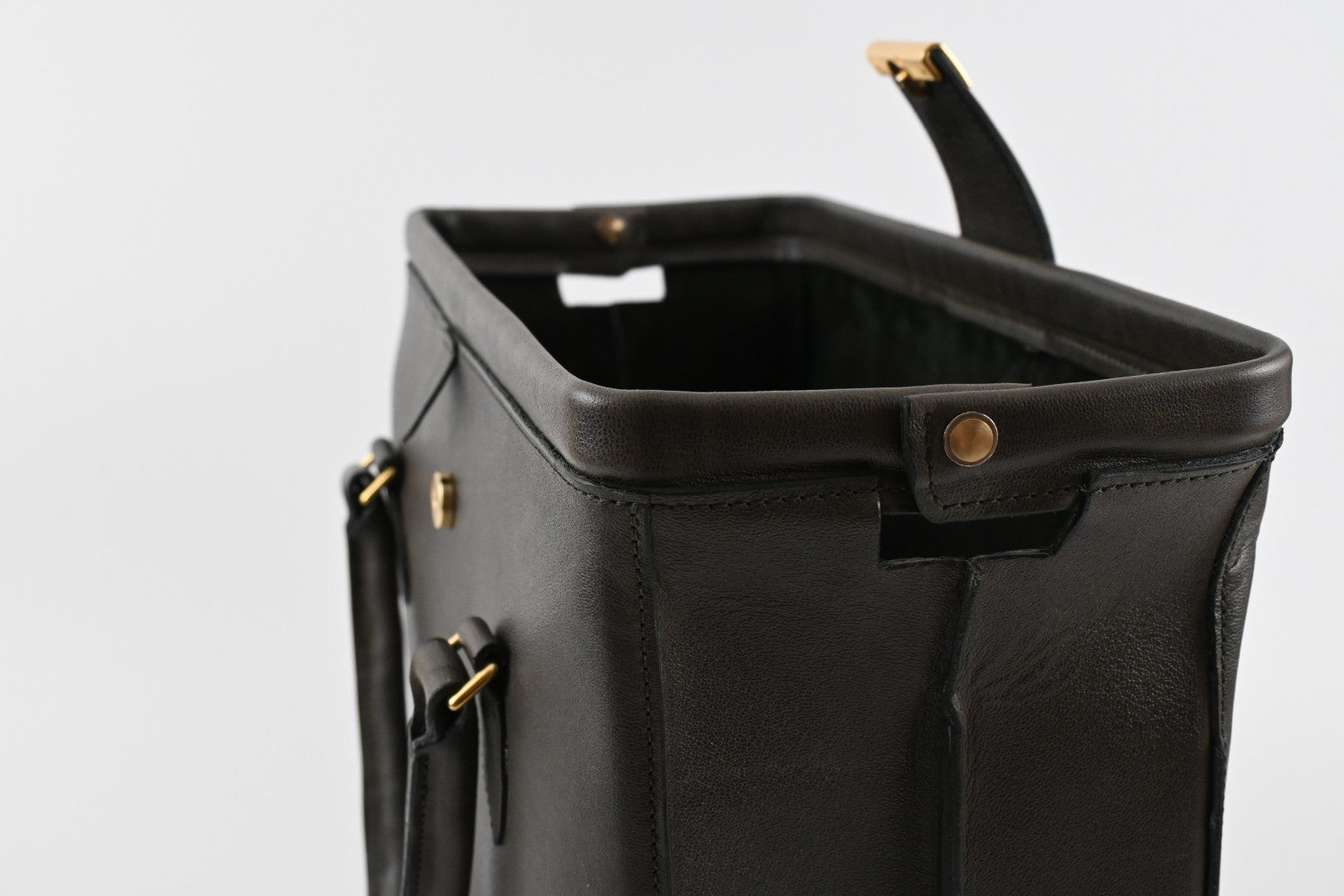 Doctor's Bag