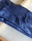 Handmade Leather Gloves